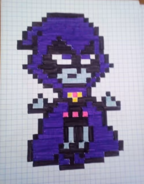 Item #45156993042010810399272221938828573786666549228581690964861531937412858511361 Media