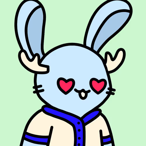 Item #26482987691383255266041597253246366747273103983300545048865783267380185530369 Media