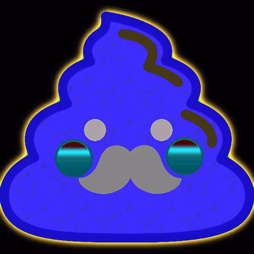 Item #103380003709992592425132475446209798895761020031942502852746625743767463788545 Media