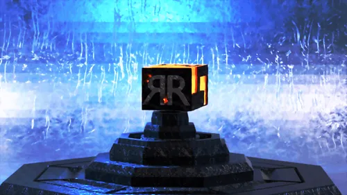 Item #84720579966527181246784099796273402612092873646382475491678895620310102441985 Media