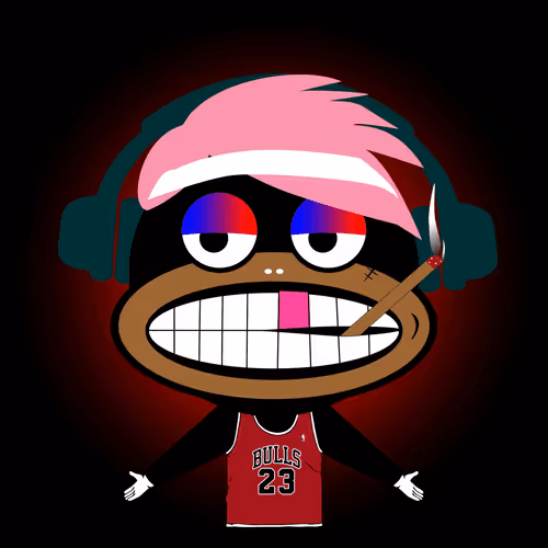 Item #29304077800158485559991345061813622327554127488455066961261702472385972666369 Media