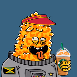 10781972816029327364120052059159000007855813889773667238981933100978080317441