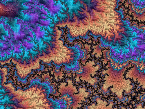 Item #84130728882577133563825557177102861590506971561331006265093858619293444341761 Media