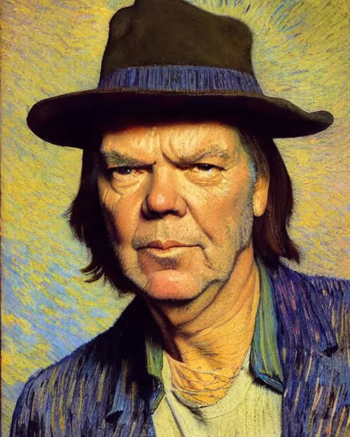 Item #21775863723082374775254479519803755515667753588967949998518006473367106879496 Media