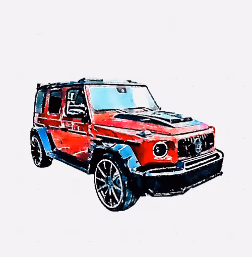 Item #50262499377173124752098175869477505889179244418185044966358967944676389158913 Media