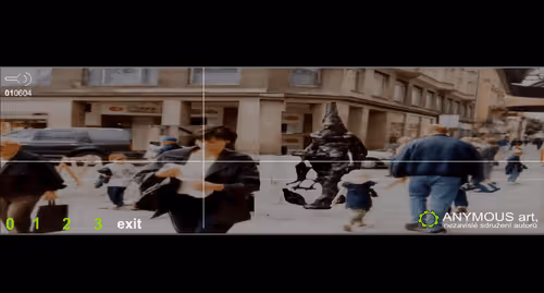 Item #36049036210915542891603514203013099125599246175484305955535371996078924627969 Media