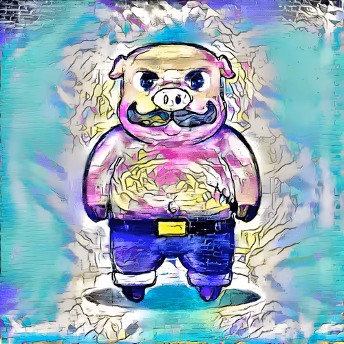Item #31514974615919309443735191181895420015346324313175811045359331521070549172225 Media
