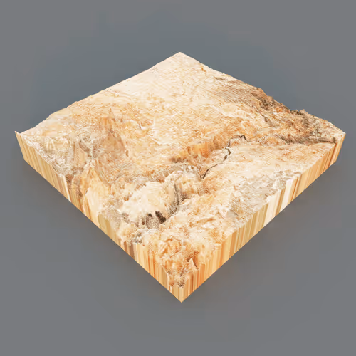 Item #76575766273829589476117553389062887898100253964905279375110909576969847832577 Media