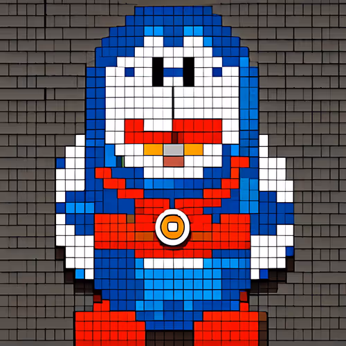 Item #28787051227842209771770819634722113466193941234717687363901474668961584906241 Media