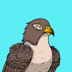 11538255180231465227692626853838225494553623514996908007785703225279471681537