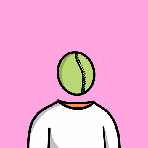 Item #104711356636889573819228200952203004767773854513124694636955787347015443152897 Media