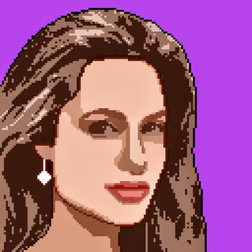 Item #46512327003390998129429181923855609093671354018668776700028633714878461247489 Media