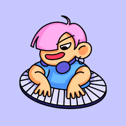 41620582513566452788444060379070512795958958807078052810291662200287575146497