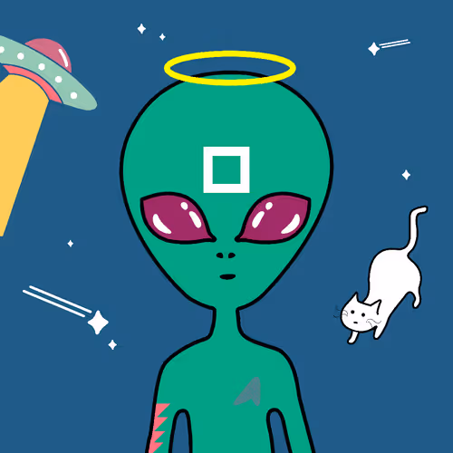 Item #35338985599246549817671691974112027224533237110806905366254319019800699863041 Media