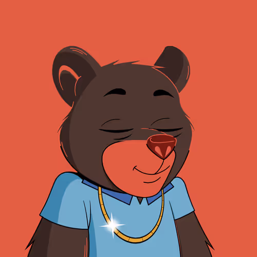 Item #100404262858222792856384068826242898092569371548082386832390950273735093911562 Media