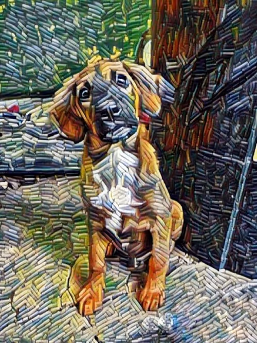 Item #109885862523976899144651734441556854765315219074328426947809034508592557850625 Media