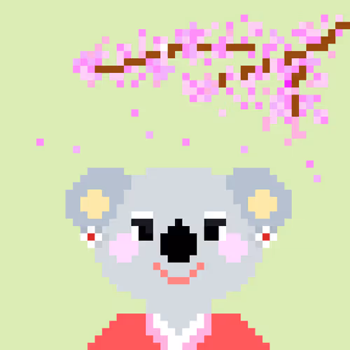 Item #109029796608592314754284321429299997336519954042530086099231662751867807465473 Media