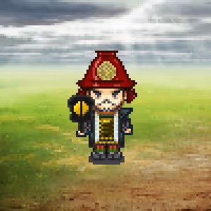 Item #88663975364197225039623113607518317687969186144521465212841014782131263504385 Media