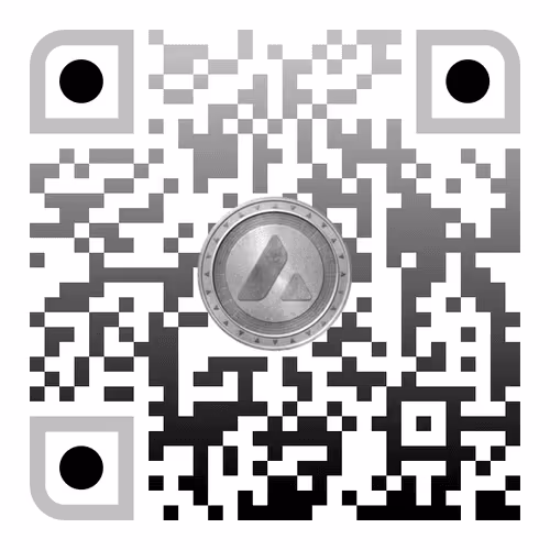 Item #46686515537282951677451025100061002121474809605123042369288241654078589894666 Media