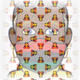 12686869136809909133418183363989218389644306038299479808959984576638910201866