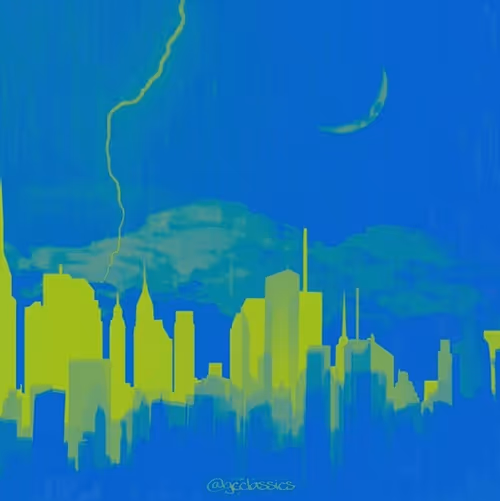 Item #49280489995699611579979507269088855750604030695252802778519349989027577069598 Media