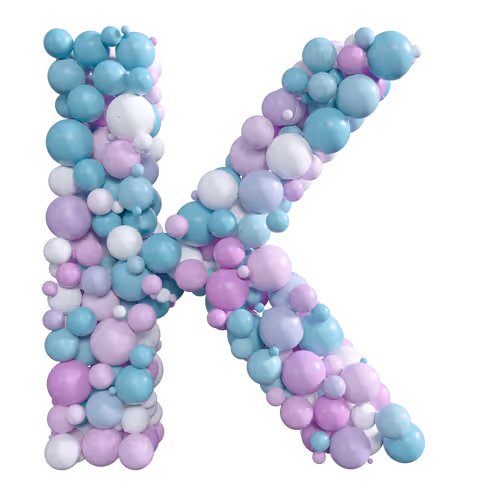 Item #16549668190647469827598697931357590262843072148345220733366997927062279290890 Media