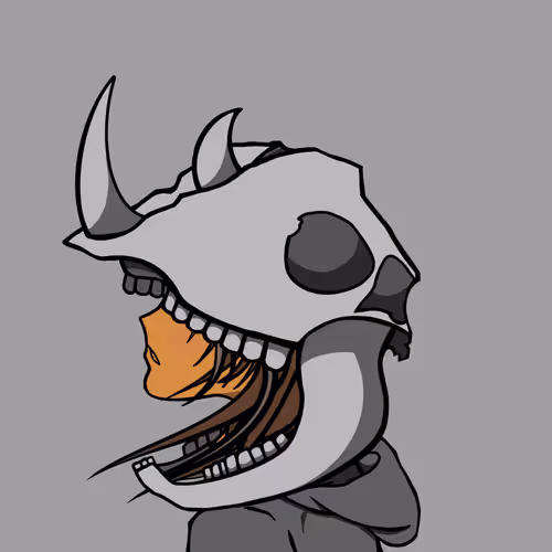 Item #66392597726459651268732183722618720458961069934388185133729604843730987122689 Media