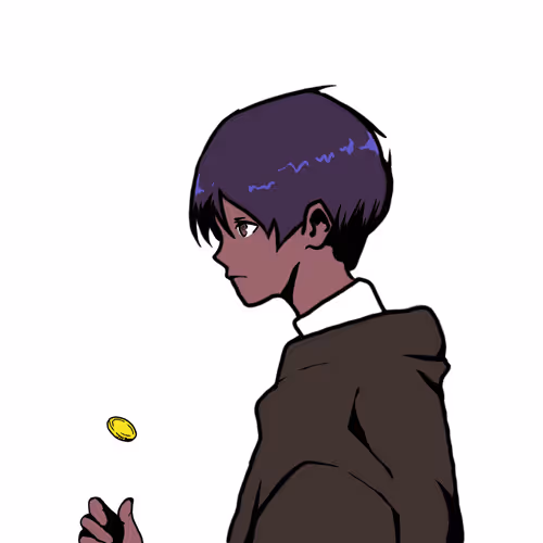 Item #3178668362650789820481402819278841075760423847772528666399095665077182791681 Media