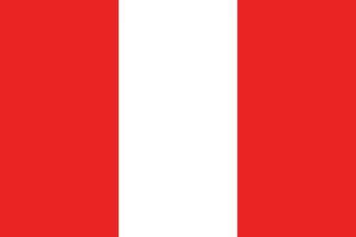 Item #37631183052996208716271320879188633050478598347622181194246370505367406773224 Media