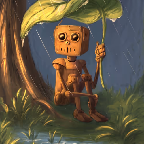 75307118749652391791314307472469570624525459422004563818087827199158732718081