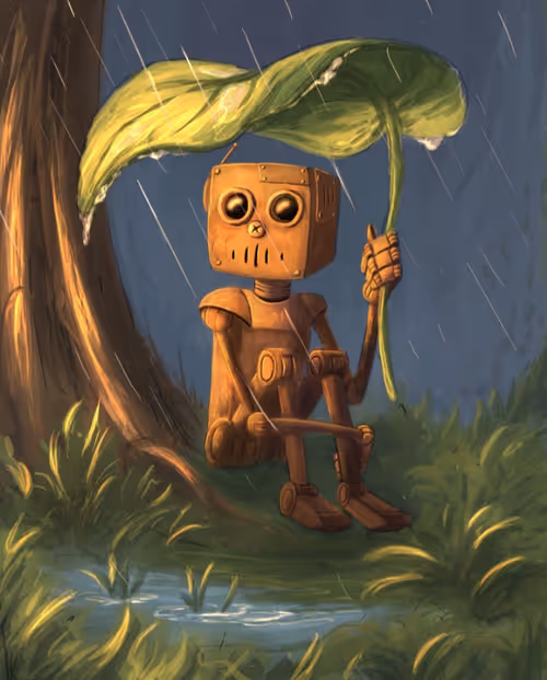 Item #75307118749652391791314307472469570624525459422004563818087827199158732718081 Media