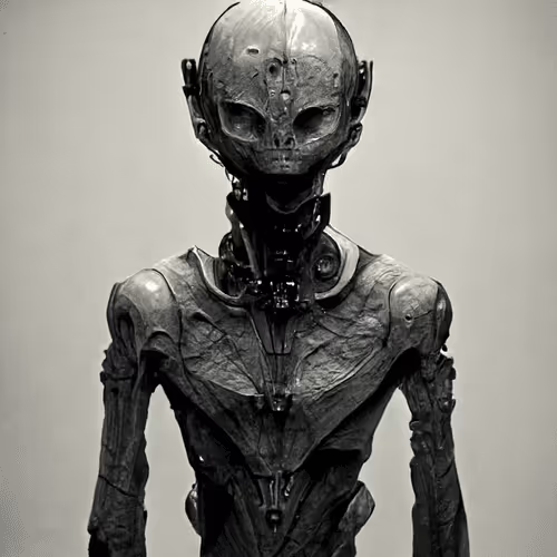 Item #109134305802025623157691736112739974393984551908274921139336584635942889848833 Media