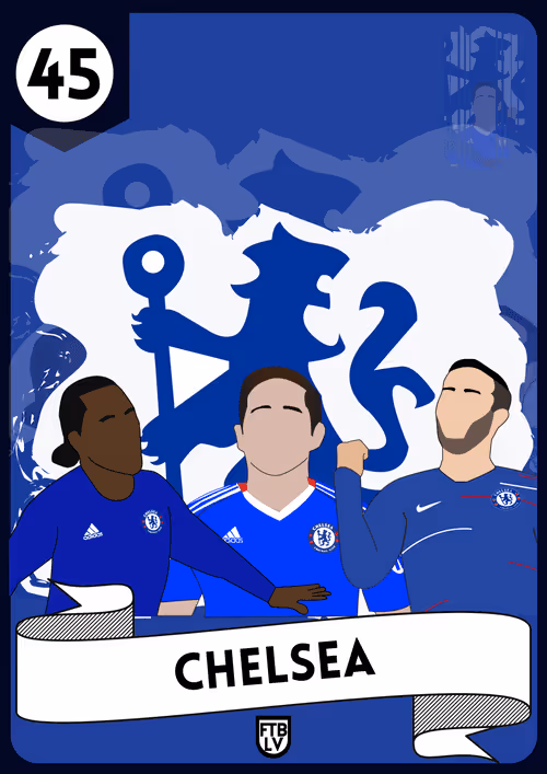 Item #13339663875539034899756397174039347495279411018303081443394601714726618529793 Media