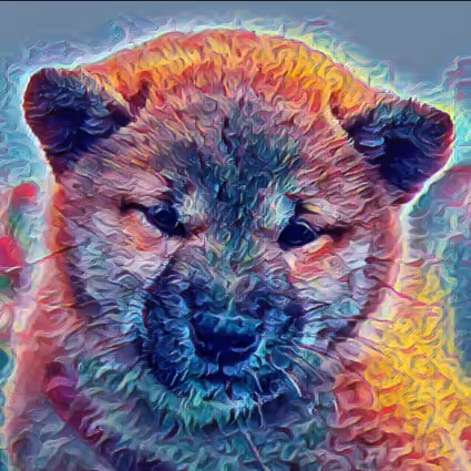 Item #39800324863389322776906793447436645107867592537882393143685198551931542306817 Media