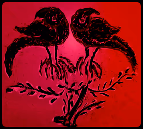 Item #87490334714249813036288531769062199790065820081338227240846732149905682333697 Media