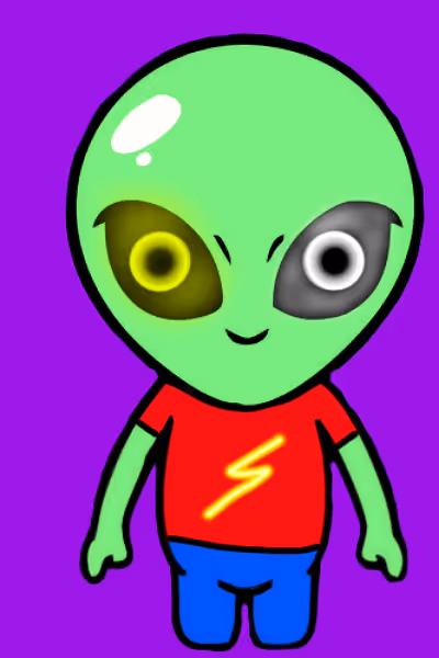 Item #41161608507352702784118532791760667740190719506008840606522944547213384089601 Media