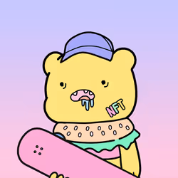 8417426608815236935661563963969312137381790331485571956781132064027712684033