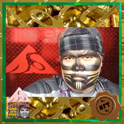 4438056346126093818732764178756653273490453424502211885693068081255805878273