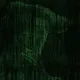 56592404720437473617635030236699725541596012384462783113459802219323682979841
