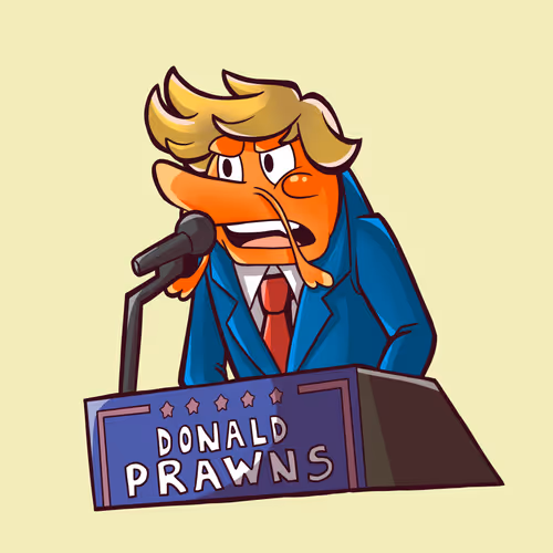 Item #5758932507995853701829521308213153062386728668732408207084954398491563524097 Media