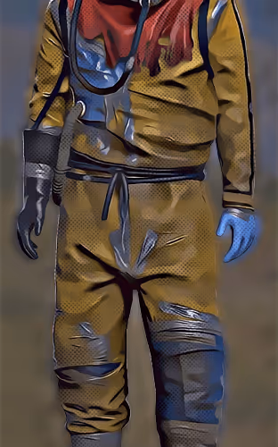 Item #23231050997825002212862768681219157619159124644259730346128356512181086332688 Media