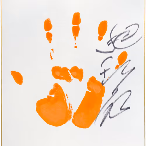 Item #20657107127232522445892561982936728206669884921737464250360611131640569135105 Media