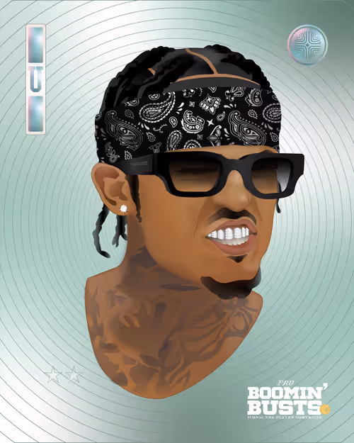 Item #38915883046112064819348659565429955453959677536156179723765357337654499213313 Media