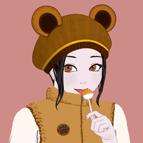 YamiGIRL#013