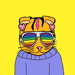 97422986993275888206114908950691870165272714765110743120112250336151125098497