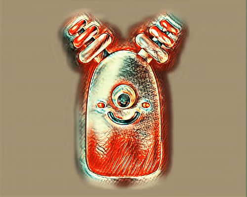 Item #47088700302704341630223670358554813644170100714238846664216396612987187625985 Media