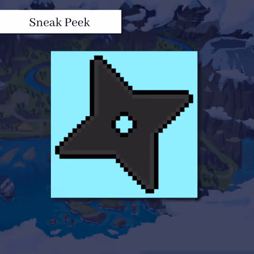 Item #65053895766177410700010469368973713407011464812982110763241041141598129225729 Media