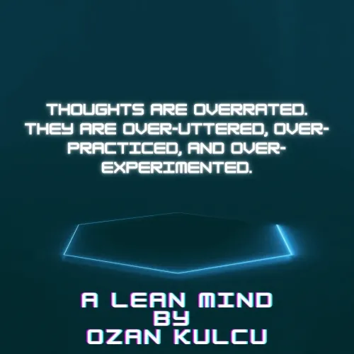 Item #19151149841238336508728250692985113676842438316451706502614416658369024622612 Media
