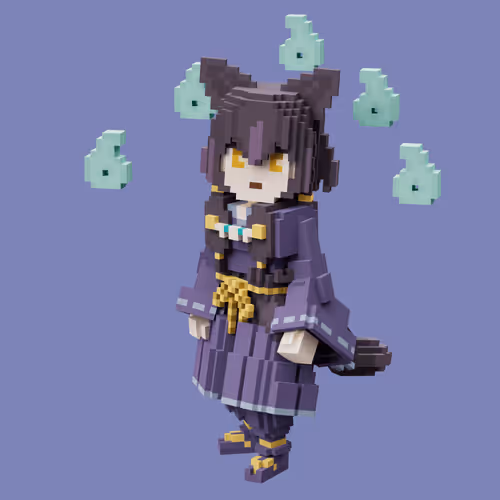 Item #37388373149292094637915701952325478611296494667826328949151540209761139032067 Media