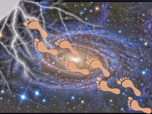 Item #92982949833918974499423317912524938094670059062225580625911312181899659575306 Media